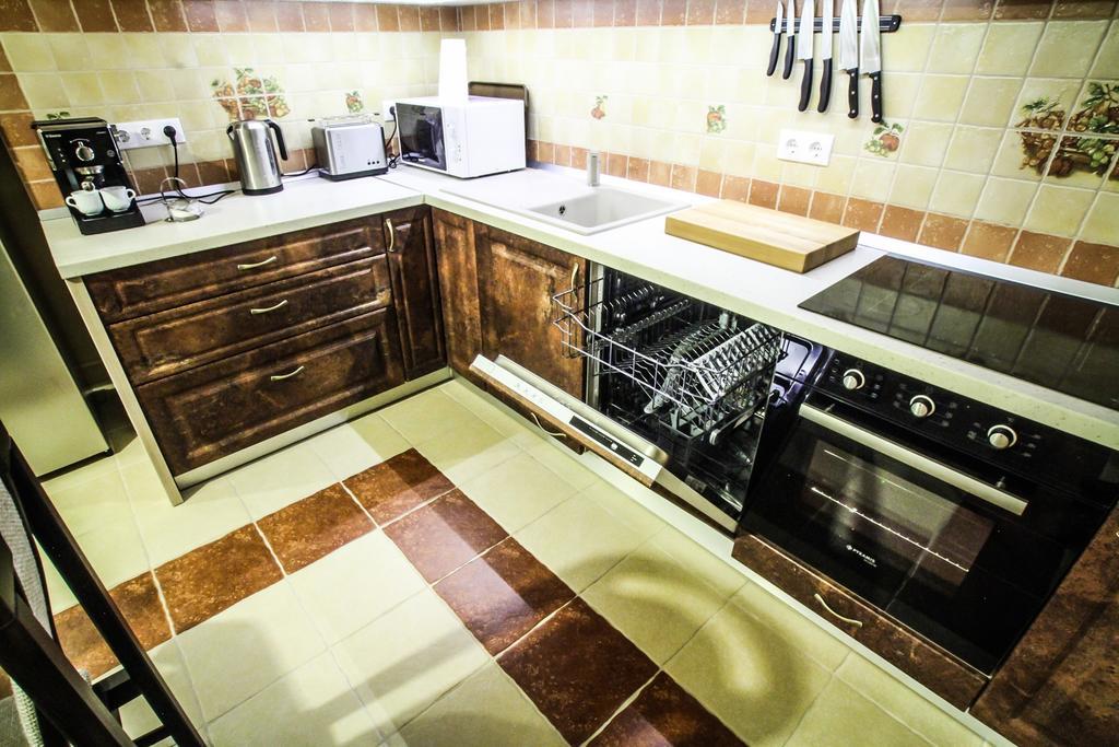 Nemeth Resort Sovata Luaran gambar